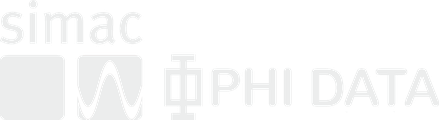 simac PHI DATA